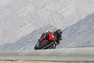 media/Sep-20-2025-Race Pace (Sat) [[d4e1b33f4d]]/Verified/Turn 9 (1135am)/